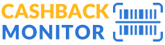 Cashback qubito